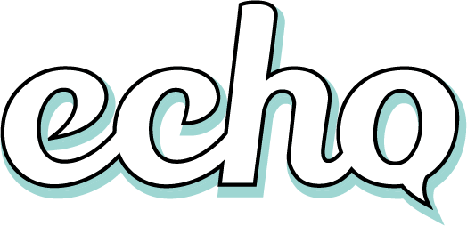 Echo Texting - Pay-As-You-Go Bulk Text Messaging for Businesses